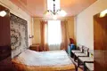 Wohnung 3 zimmer 63 m² Orscha, Belarus