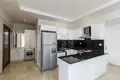Penthouse 1 bedroom 90 m² Erdemli, Turkey