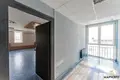Oficina 48 m² en Minsk, Belarús