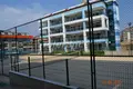 3 bedroom apartment 206 m² Kestel, Turkey