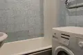 3 bedroom apartment 71 m² Minsk, Belarus