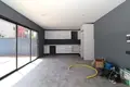 Villa de 5 pièces 190 m² Serik, Turquie
