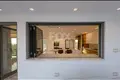 villa de 7 chambres 530 m² Péyia, Chypre