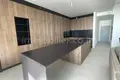 Apartamento 5 habitaciones 212 m² en Asdod, Israel