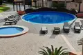 Квартира 2 спальни  Loule, Португалия