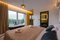 4 bedroom house 295 m² Makarska, Croatia
