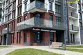 3 room apartment 69 m² Minsk, Belarus