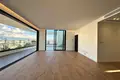 Attique 3 chambres 135 m² Limassol, Chypre