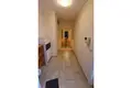 Квартира 4 комнаты 144 м² в Дурресе, Албания