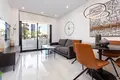 Mieszkanie 2 pokoi 71 m² Orihuela, Hiszpania