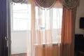 Appartement 41 m² en Kaliningrad, Russie