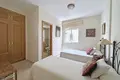 3 bedroom apartment 148 m² Spain, Spain