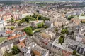 Wohnung 2 zimmer 52 m² Posen, Polen