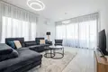 Вилла 4 спальни 170 м² в районе Ларнака, Кипр