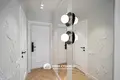 Квартира 3 комнаты 71 м² в Минске, Беларусь