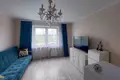Квартира 1 комната 35 м² Минск, Беларусь