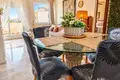 3 bedroom apartment 150 m² Dos Hermanas, Spain