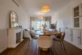 Квартира 2 спальни 89 м² Benahavis, Испания