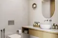 Apartamentos multinivel 3 habitaciones 182 m² Municipality of Alimos, Grecia