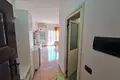 Квартира 1 комната 39 м² Дуррес, Албания