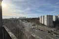 Квартира 3 комнаты 77 м² Минск, Беларусь