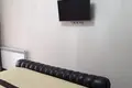 Mieszkanie 3 pokoi 110 m² w Tbilisi, Gruzja