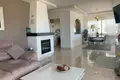 Casa 4 habitaciones 489 m² Mijas, Španjolska