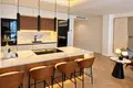 3 bedroom apartment 130 m² Spain, Spain