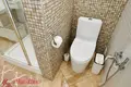 Коттедж 186 м² Острошицы, Беларусь