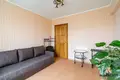 Apartamento 3 habitaciones 71 m² Minsk, Belarús
