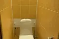 5 room apartment 110 m² Minsk, Belarus