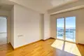 Mieszkanie 2 pokoi  w Limassol, Cypr