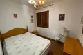 Mieszkanie 2 pokoi 67 m² Torrevieja, Hiszpania