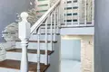 Maison 149 m² Samachvalavicki sielski Saviet, Bélarus