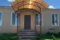 Производство 90 м² в Острошицы, Беларусь