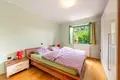 7-Schlafzimmer-Villa 261 m² Stadt Sankt Jakobi, Kroatien