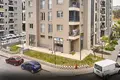 Boutique 66 m² à Karabaglar, Turquie