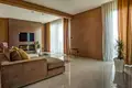 Haus 3 Schlafzimmer 331 m² Montenegro, Montenegro