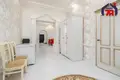 Dom wolnostojący 546 m² Walerianowo, Białoruś