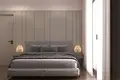 Wohnung 7 zimmer 170 m² Türkei, Türkei