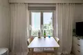 Apartamento 1 habitación 22 m² Vaasa sub region, Finlandia