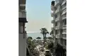 Квартира 3 комнаты 95 м² Влёра, Албания