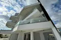 Ático 3 habitaciones 100 m² Demos Agiou Athanasiou, Chipre