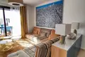 Wohnung 4 Schlafzimmer 193 m² Marbella, Spanien