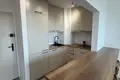 Wohnung 2 zimmer 32 m² in Warschau, Polen