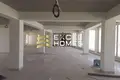 Propiedad comercial  en Attard, Malta