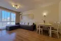 Квартира 2 спальни 116 м² Несебр, Болгария