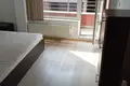 Apartamento 60 m² Sofía, Bulgaria