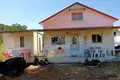 2 bedroom house 78 m² Agios Nikolaos, Greece