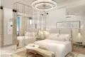 Квартира 3 комнаты 103 м² Дубай, ОАЭ